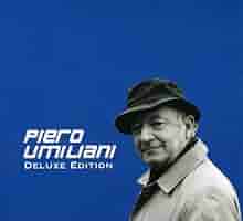 Piero Umiliani Mah Nā Mah Nā マナマナ　5枚セット Piero Umiliani Mah Nā Mah Nā マナマナ 5枚セット Piero